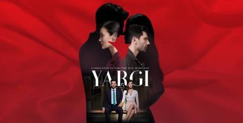 Yargi - (en español)